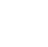 俄罗斯布良斯克国立大学 国际化科研环境