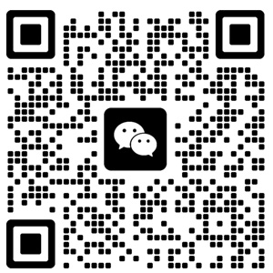 俄罗斯布良斯克国立大学留学规划